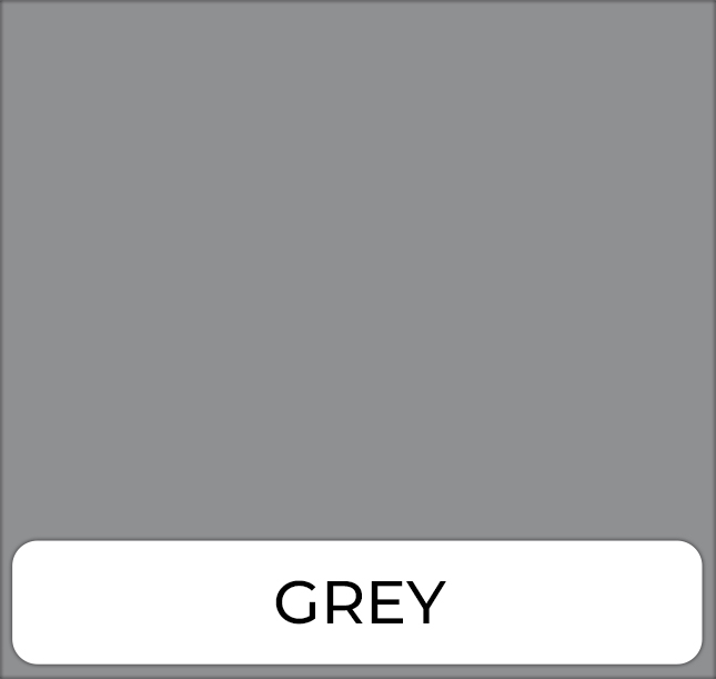 Lamele trudnopalne NRO Szare